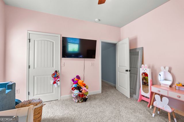 2694 Welcome Road, Newnan, GA 30263