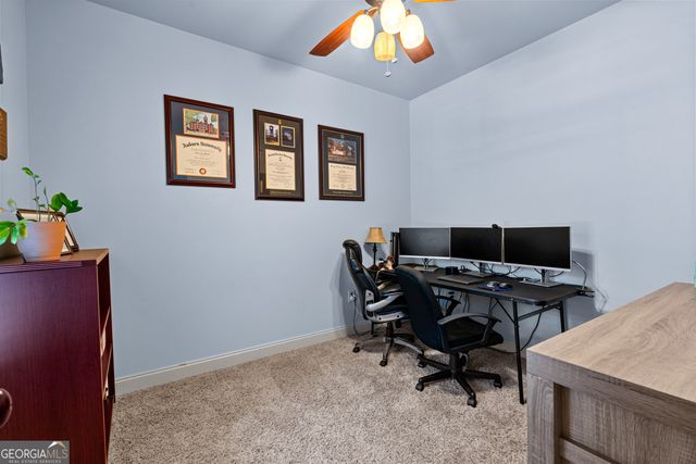 2694 Welcome Road, Newnan, GA 30263