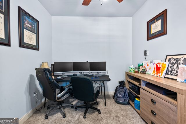 2694 Welcome Road, Newnan, GA 30263