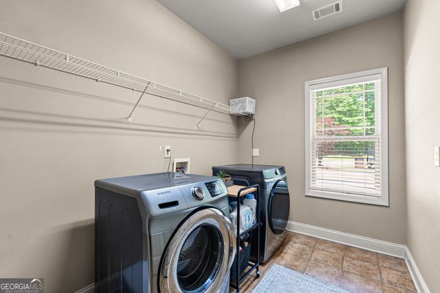 2694 Welcome Road, Newnan, GA 30263
