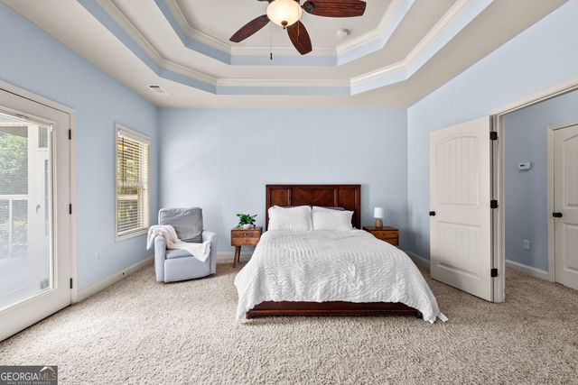 2694 Welcome Road, Newnan, GA 30263