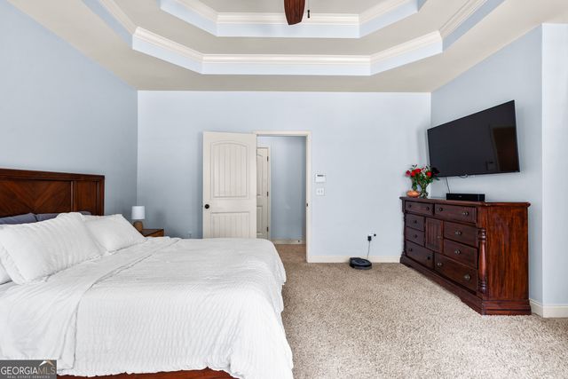 2694 Welcome Road, Newnan, GA 30263