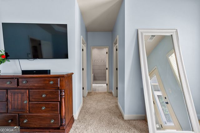 2694 Welcome Road, Newnan, GA 30263