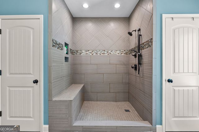 2694 Welcome Road, Newnan, GA 30263