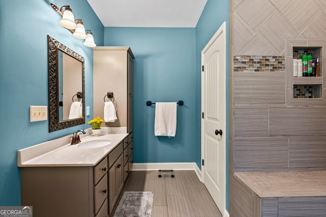 2694 Welcome Road, Newnan, GA 30263