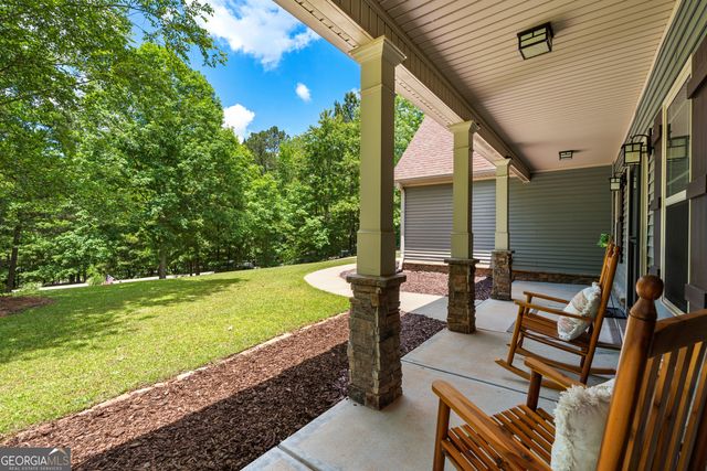 2694 Welcome Road, Newnan, GA 30263