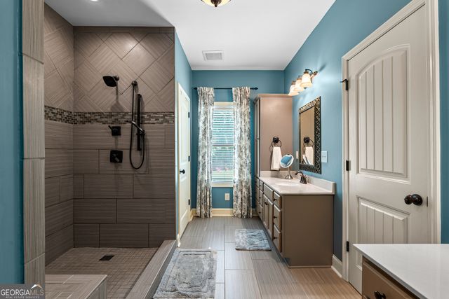 2694 Welcome Road, Newnan, GA 30263