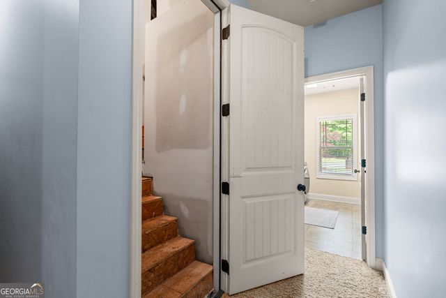 2694 Welcome Road, Newnan, GA 30263