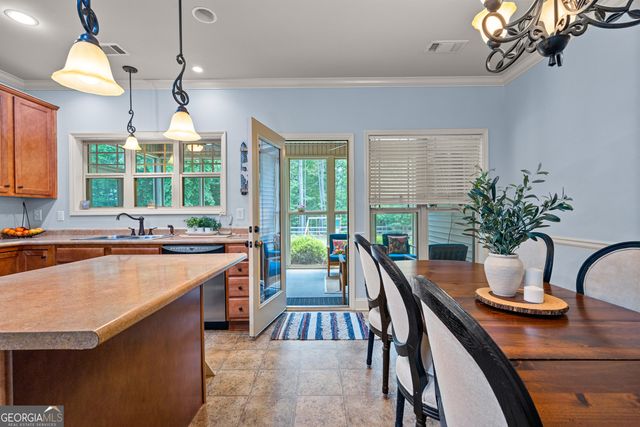 2694 Welcome Road, Newnan, GA 30263
