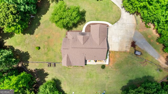 2694 Welcome Road, Newnan, GA 30263