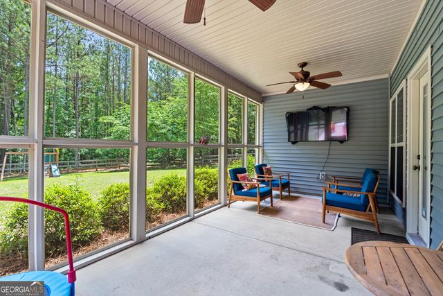2694 Welcome Road, Newnan, GA 30263