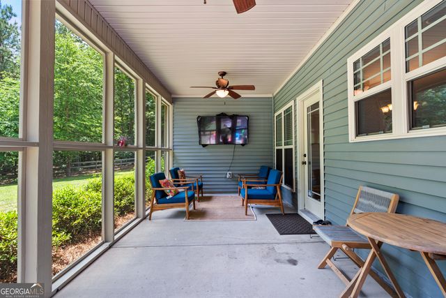 2694 Welcome Road, Newnan, GA 30263