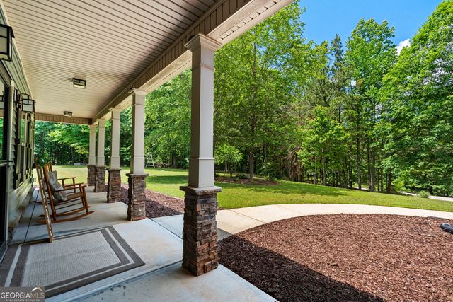 2694 Welcome Road, Newnan, GA 30263