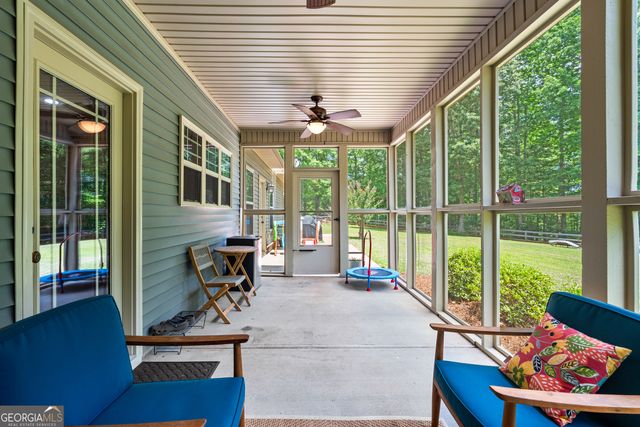 2694 Welcome Road, Newnan, GA 30263