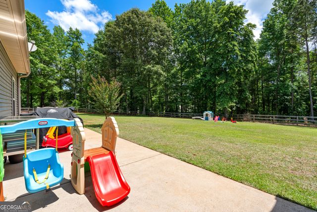 2694 Welcome Road, Newnan, GA 30263