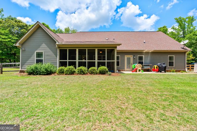 2694 Welcome Road, Newnan, GA 30263