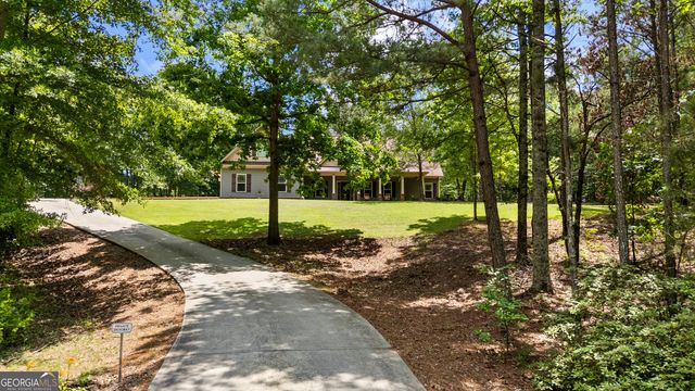 2694 Welcome Road, Newnan, GA 30263
