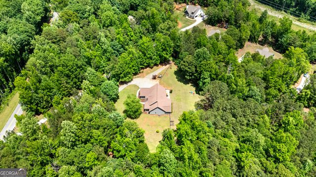2694 Welcome Road, Newnan, GA 30263