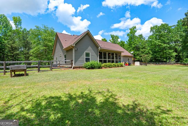 2694 Welcome Road, Newnan, GA 30263