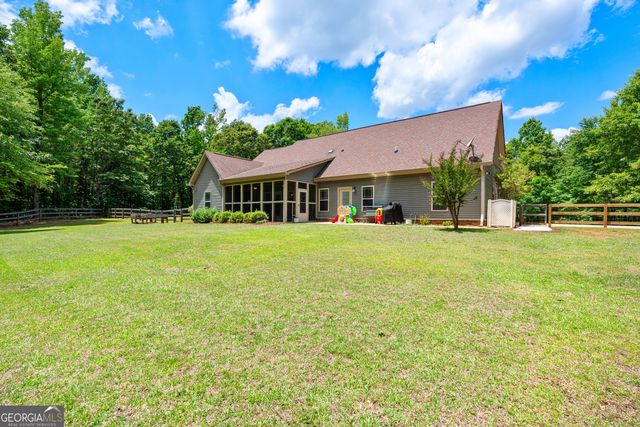 2694 Welcome Road, Newnan, GA 30263