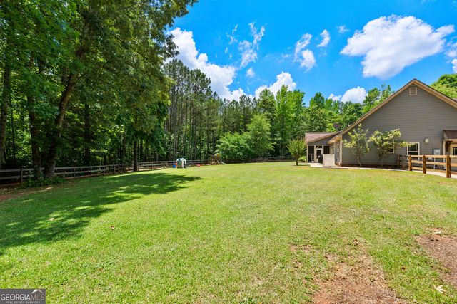 2694 Welcome Road, Newnan, GA 30263