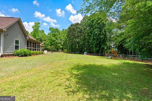 2694 Welcome Road, Newnan, GA 30263
