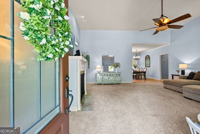 2694 Welcome Road, Newnan, GA 30263