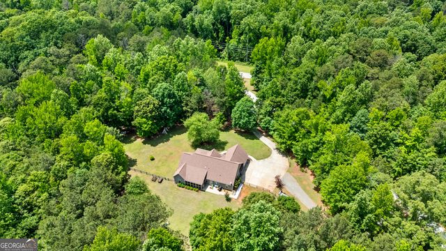 2694 Welcome Road, Newnan, GA 30263