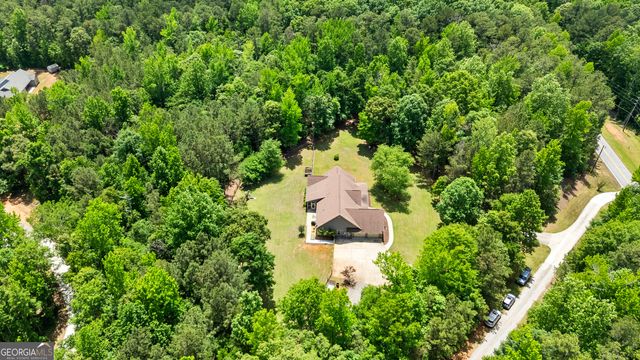 2694 Welcome Road, Newnan, GA 30263