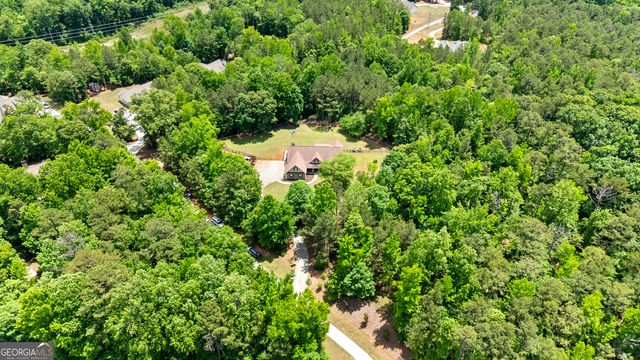 2694 Welcome Road, Newnan, GA 30263