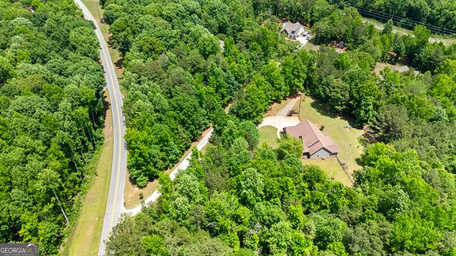 2694 Welcome Road, Newnan, GA 30263