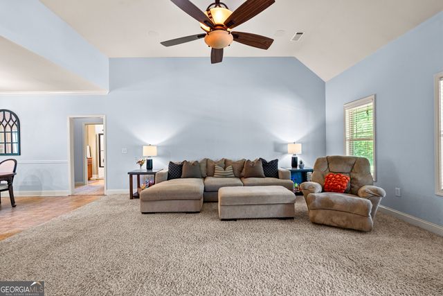 2694 Welcome Road, Newnan, GA 30263