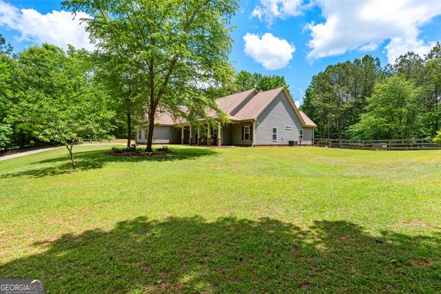 2694 Welcome Road, Newnan, GA 30263