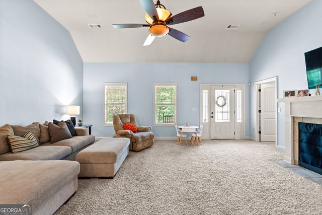 2694 Welcome Road, Newnan, GA 30263