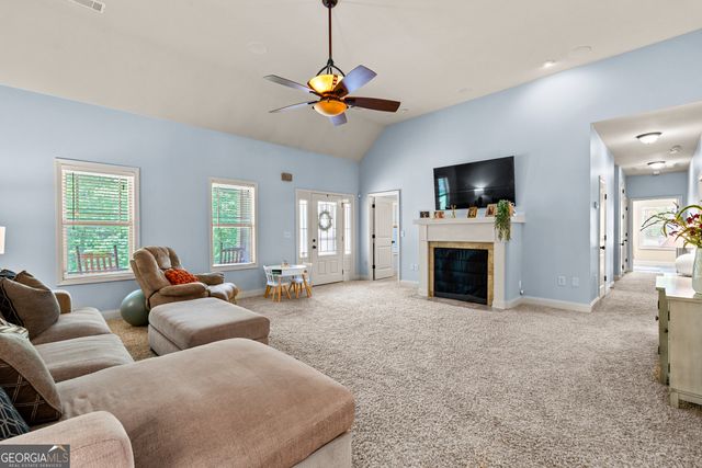 2694 Welcome Road, Newnan, GA 30263