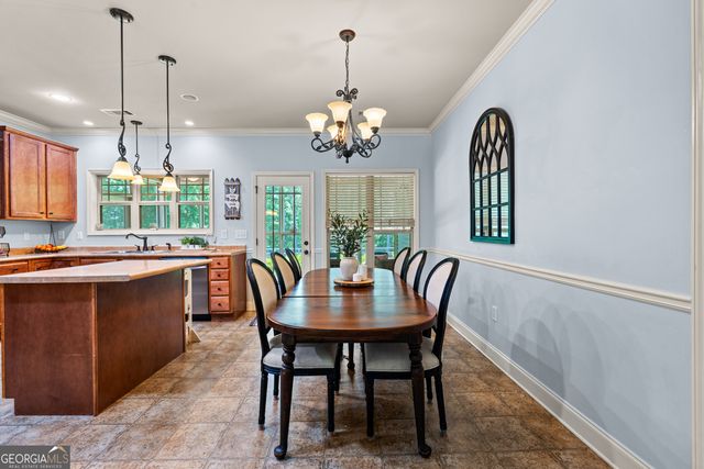 2694 Welcome Road, Newnan, GA 30263