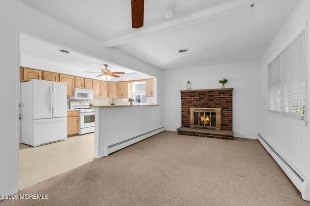 49 Dreyfus Court, Toms River, NJ 08757