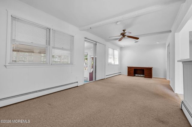 49 Dreyfus Court, Toms River, NJ 08757