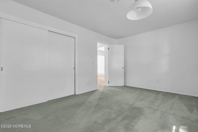 49 Dreyfus Court, Toms River, NJ 08757