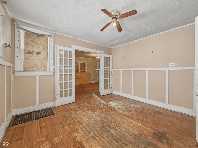 3518 N Capitol Avenue, Indianapolis, IN 46208