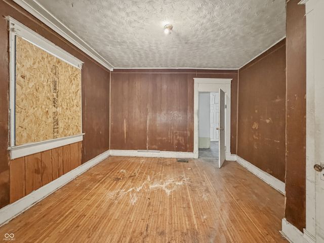 3518 N Capitol Avenue, Indianapolis, IN 46208