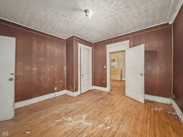 3518 N Capitol Avenue, Indianapolis, IN 46208