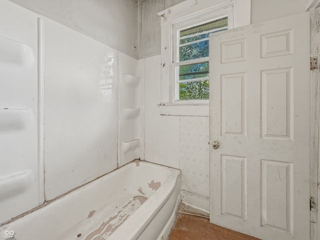 3518 N Capitol Avenue, Indianapolis, IN 46208