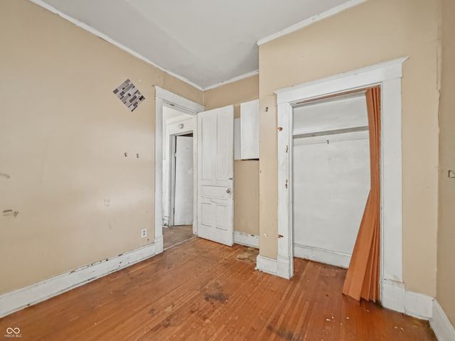 3518 N Capitol Avenue, Indianapolis, IN 46208