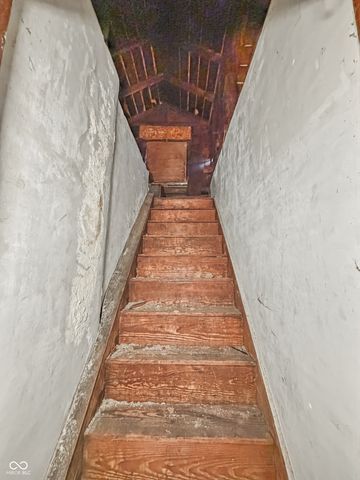 3518 N Capitol Avenue, Indianapolis, IN 46208