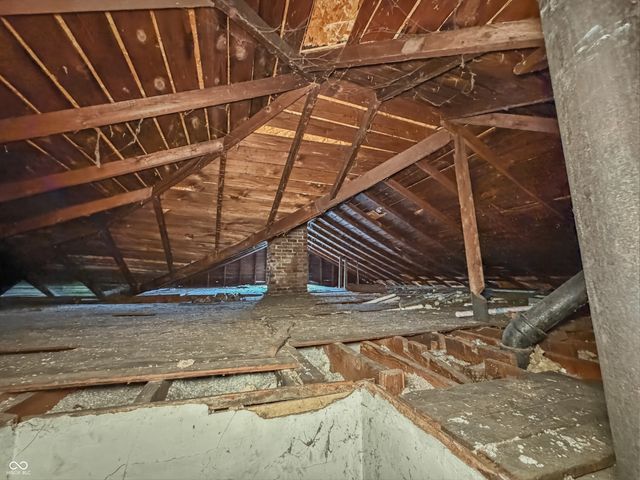 3518 N Capitol Avenue, Indianapolis, IN 46208