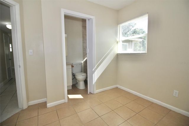 920 N TRIPLET LAKE DRIVE, Casselberry, FL 32707