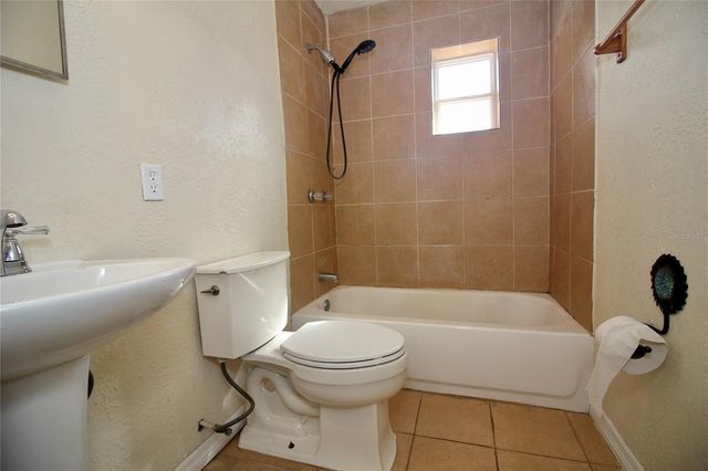 920 N TRIPLET LAKE DRIVE, Casselberry, FL 32707