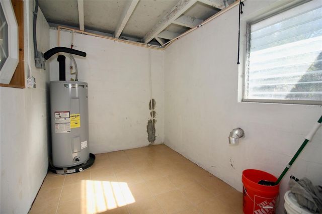 920 N TRIPLET LAKE DRIVE, Casselberry, FL 32707