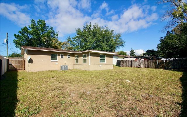 920 N TRIPLET LAKE DRIVE, Casselberry, FL 32707